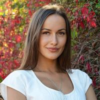 Отзыв от Анжела - Visa DTV